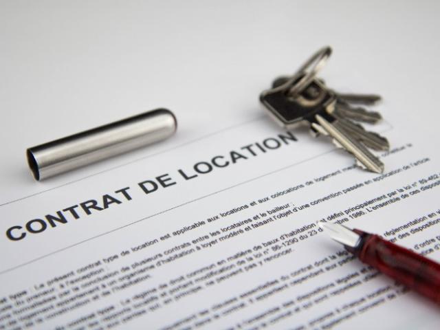 Clause résolutoire (bail d’habitation)  : pas de réduction du délai d’apurement 